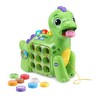Chompers the Number Dino™ - Item 1 of 9